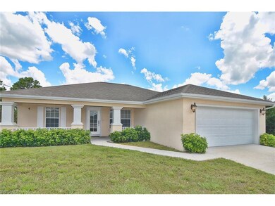3207 59th St W unit 10, Lehigh Acres, FL 33971 - photo 2