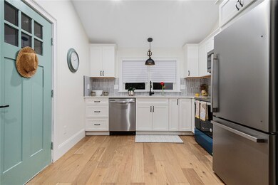 5 Port Ave, Jamestown, RI 02835 - photo 5