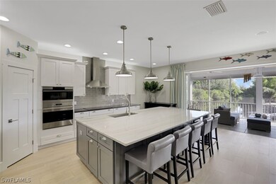 5539 Ann Arbor Dr, Bokeelia, FL 33922 - photo 7