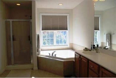 10 Alfalfa Dr unit 10, South Grafton, MA 01560 - photo 7