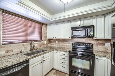 KITCHEN 4