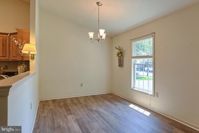 18 Bower Dr, Myerstown, PA 17067 - photo 6