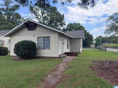 1323 Gulfport St, Birmingham, AL 35224 - photo 3