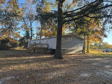 201 Creek Rd, Reevesville, SC 29471 - photo 6