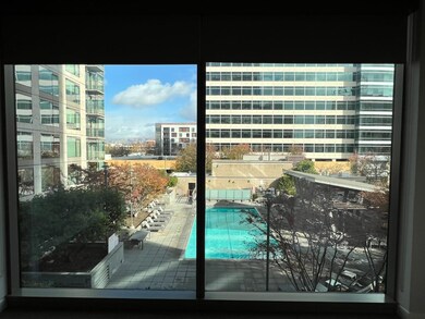 Axis unit 506, San Jose, CA 95110 - photo 5