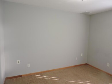 309 N Morgan St unit D, Mentone, IN 46539 - photo 5