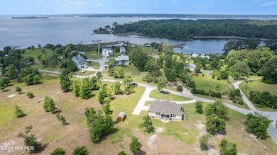 361 Norris Landing  Drone (6 of 24)
