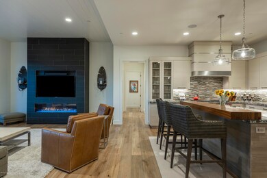 b5 KITCHEN3