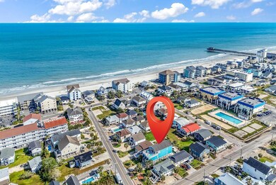 163 Cypress Ave unit Marlins & Mermaids, Murrells Inlet, SC 29576 - photo 2