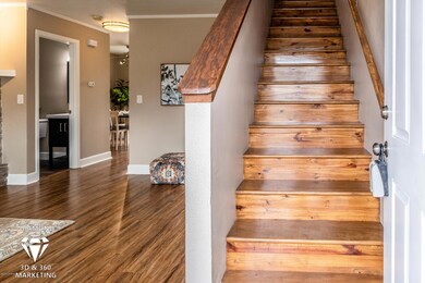 DIAMOND 3D _ 360 MARKETING (12 of 60)