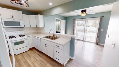 unlisted-address, Maple Park, IL 60151 - photo 6