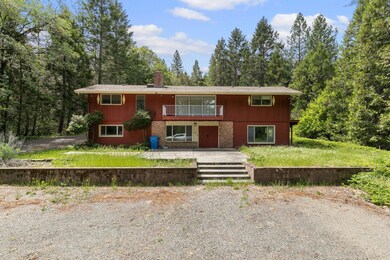 3652 Williams Hwy, Grants Pass, OR 97527 - photo 3