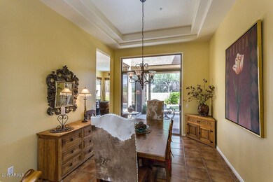 28095 N 108th Way-5