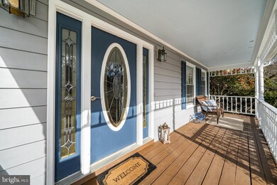 3005 Voyage Dr, Stafford, VA 22554 - photo 4