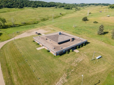 11844 51st St SE, Kathryn, ND 58049 - photo 2