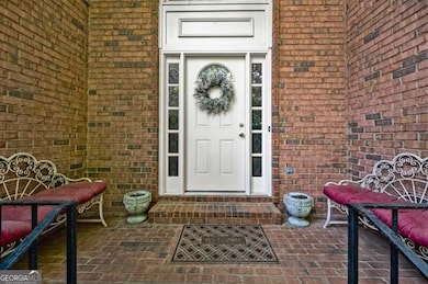 2610 Chadwick Rd, Marietta, GA 30066 - photo 5