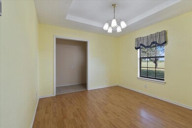 1903 W Fm 898, Bonham, TX 75418 - photo 7