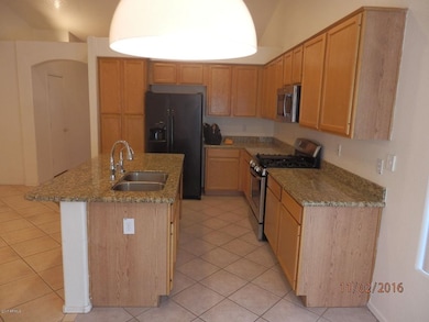 7221 E Medina Ave, Mesa, AZ 85209 - photo 5