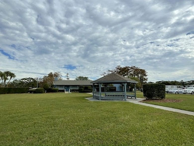 2862 Stallion Dr unit 638, Orlando, FL 32822 - photo 7