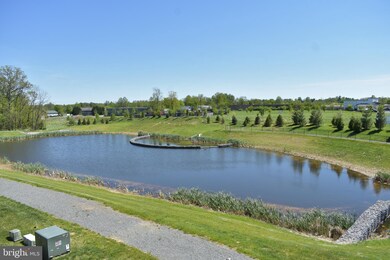 236 Upper Brook Terrace, Purcellville, VA 20132 - photo 7