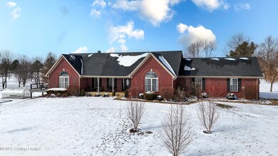 1450 Drennon Road-2