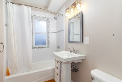 8 Brewer St unit 1, Cambridge, MA 02138 - photo 7