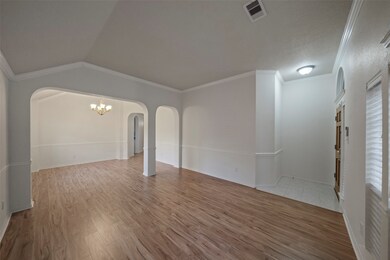 17011 E Copper Lakes Ct, Houston, TX 77095 - photo 4