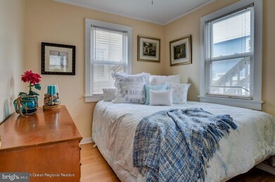 74 O St unit C, Seaside Park, NJ 08752 - photo 5