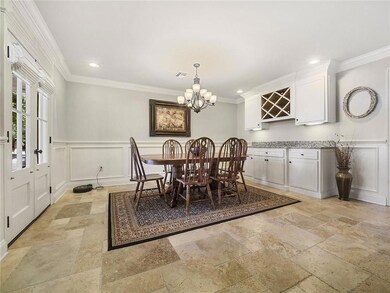 1909 Butternut Ave, Metairie, LA 70001 - photo 4