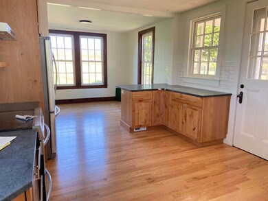 380 S River Rd, Walpole, NH 03608 - photo 7