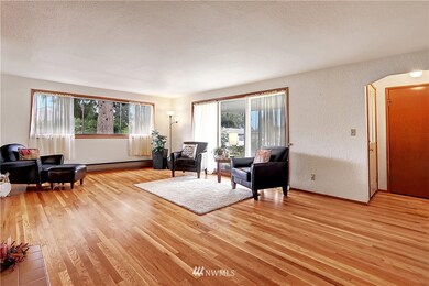 7710 30th St W, University Place, WA 98466 - photo 7