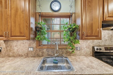 102 Arbor Way, Stroudsburg, PA 18360 - photo 7