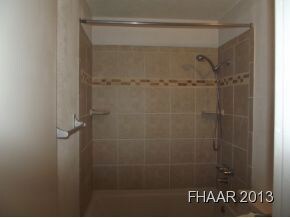 205 Horseshoe Dr unit B, Copperas Cove, TX 76522 - photo 5