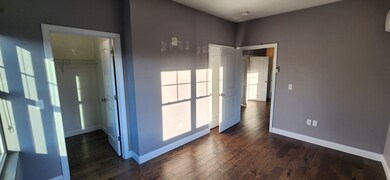 41 Saratoga St unit 3F, East Boston, MA 02128 - photo 7