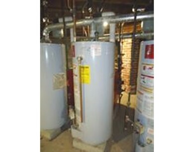 4 Livingston St unit 3, Lowell, MA 01852 - photo 4