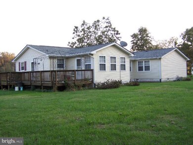 1085 Ebb Tide Dr, Colonial Beach, VA 22443 - photo 2