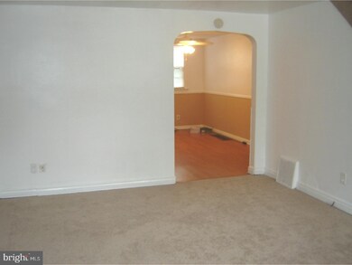 492 Westmont Dr, Darby, PA 19023 - photo 4