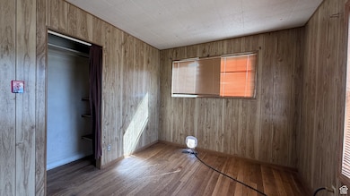 141 Denver Ave, East Carbon, UT 84520 - photo 5