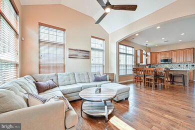 38 Lewis Dr, Mays Landing, NJ 08330 - photo 7