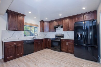 21805 Providencia St, Woodland Hills, CA 91364 - photo 6