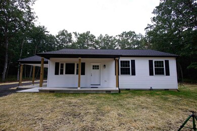 1368 Sitka Ave, Mays Landing, NJ 08330 - photo 2