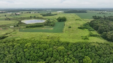 7404 W 1400 N, Silver Lake, IN 46982 - photo 4