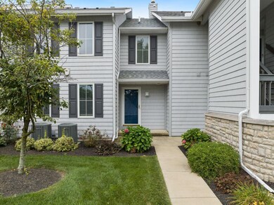 10654 E Bayshore Road Unit #93 Marblehea