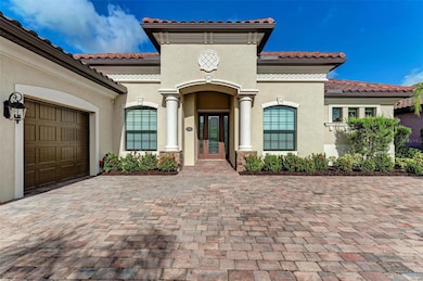 13819 Swiftwater Way, Bradenton, FL 34211 - photo 6