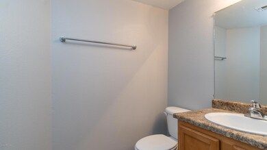 1331 W Baseline Rd Unit 231-11