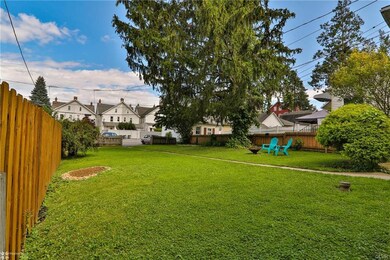 526 6th Ave, Bethlehem, PA 18018 - photo 7