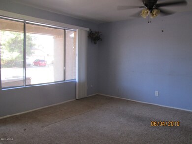 desert cove8