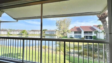 227 Cypress Point Dr, Palm Beach Gardens, FL 33418 - photo 7