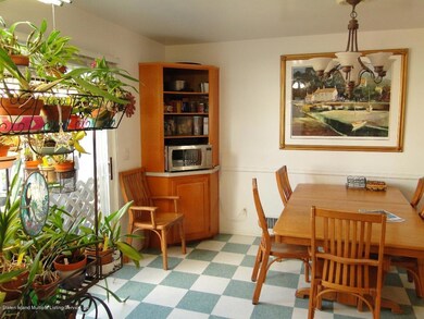 37 Indale Ave, Staten Island, NY 10309 - photo 6