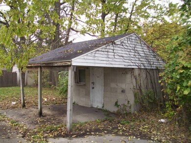 2520 Nichol Ave, Anderson, IN 46011 - photo 7